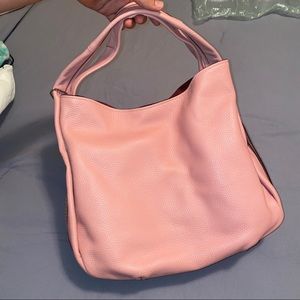 Coach Bandit Hobo 39